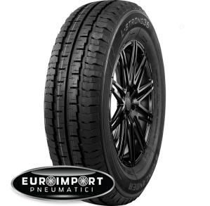 Grenlander L Strong 36 195/65 R16 104/102 R Carico C  TL  DOT 2024
